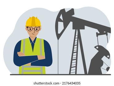 4,309 Oil refining workers Images, Stock Photos & Vectors | Shutterstock