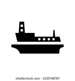 66 Oil boat png Images, Stock Photos & Vectors | Shutterstock