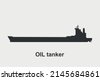 tanker vectors