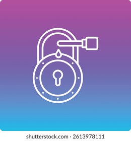 Oil vector icon. Can be used for printing, mobile and web applications.