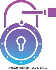 Icono de Vector de aceite. Se puede utilizar para aplicaciones de impresión, móviles y de Web.