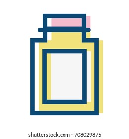 ointment medical cream to treatment product