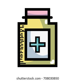 ointment medical cream to treatment product