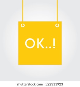ok