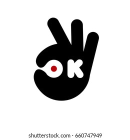 OK 