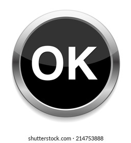 ok  button