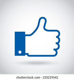 ok design , vector illustration