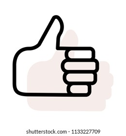 OK done thumb up 