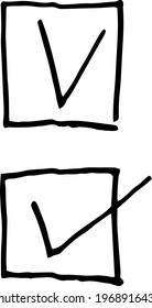 ok doodles icon office work from home graphic illustration hand drawn sketch work place interior separately on white background