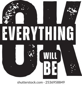 Ok everything will be T-shirt design