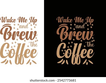 Ok but first coffee, Happiness is a warm cup off coffee, Keep calm and drink coffee, Typography t shirt design, T Shirt design for print, Coffee Typography vector t-shirt design template for print.