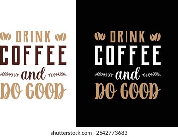 Ok but first coffee, Happiness is a warm cup off coffee, Keep calm and drink coffee, Typography t shirt design, T Shirt design for print, Coffee Typography vector t-shirt design template for print.