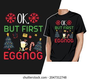 ok, pero primer diseño de camisetas de huevo 