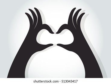 OK icon , Okay icon vector