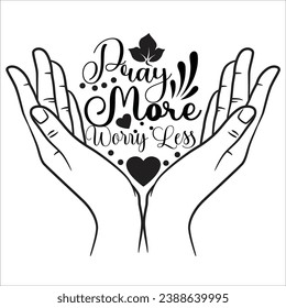 ok Inspirational design cut file