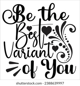 ok Inspirational design cut file