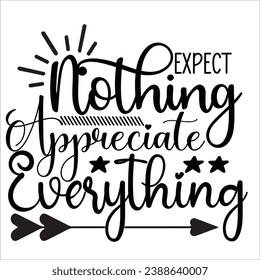 ok Inspirational design cut file