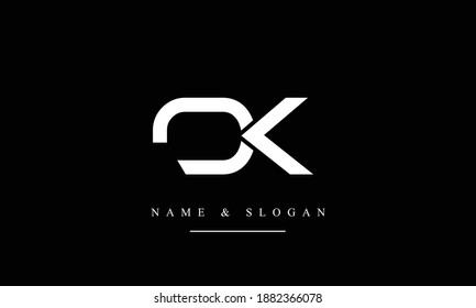 Ap Logo Icon Stock Vector (Royalty Free) 1311788651 | Shutterstock