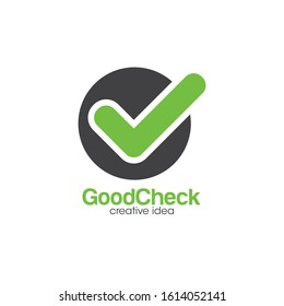 Ok Logo and Icon Vector Template