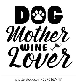 Ok mom svg design cut file