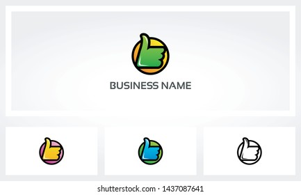 Good Deal Logo 库存矢量图 图片和艺术矢量图 Shutterstock