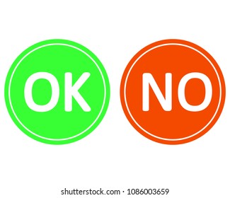 ok on icons icons web