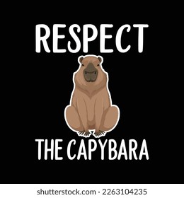 Ok I Pull Up Capybara Shirt Funny Capybara Costume