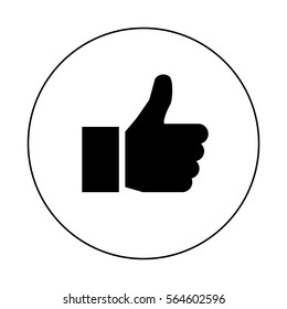 215,878 Ok sign icon Images, Stock Photos & Vectors | Shutterstock