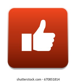 ok sign icon
