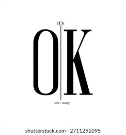 SEU SLOGAN OK DESIGN PRINT