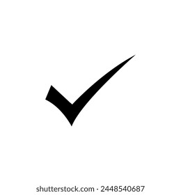 ok vector icon. ok symbol flat trendy style illustration on white background..eps