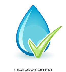OK Water