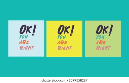 Ok you are right text printable design for use.