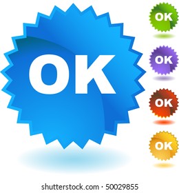 Okay