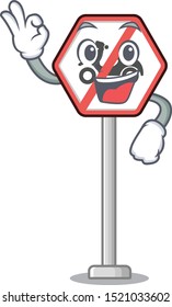 Okay no motorcycles character in the shape