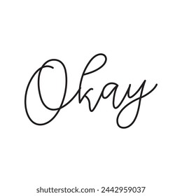 texto en fondo blanco.