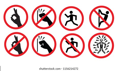 Do Not Knock Images Stock Photos Vectors Shutterstock