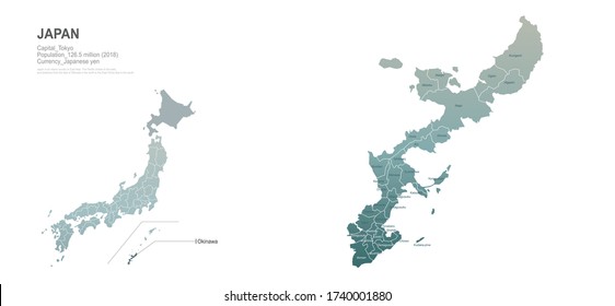 神戸 地図 の画像 写真素材 ベクター画像 Shutterstock