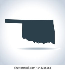 Oklahoma