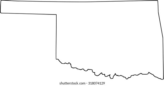 Oklahoma