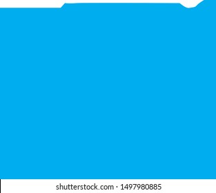 oktibbeha county map in state of mississippi