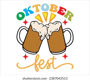 Oktober-T-Shirt, T-Shirt des Oktoberfests, Hemd des Oktoberfests, Bier-Tag, Bier-Quotes, Schlussnotizen, Trinkerteam, Zitate, geschnittene Dateien zum Cricut, Biermug, Alkoholgetränk,
Girls Night Clabe 