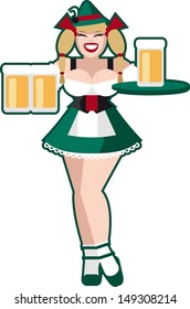 Oktoberfest