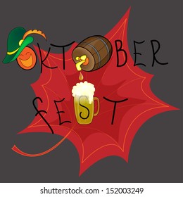 Oktoberfest