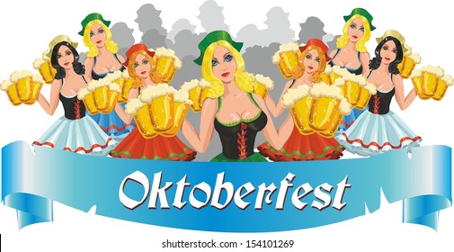Oktoberfest