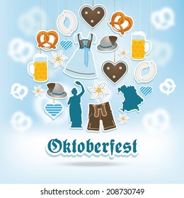 Oktoberfest