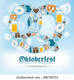 Oktoberfest