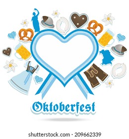 Oktoberfest