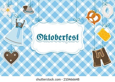 Oktoberfest