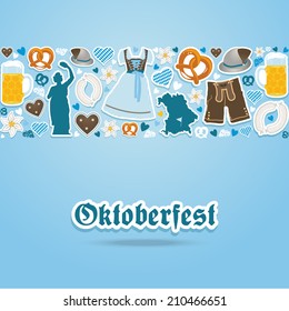 Oktoberfest